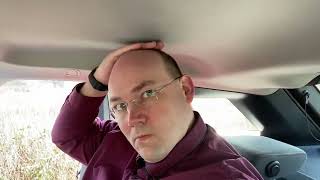 Used BMW i3 120 ah test 2022