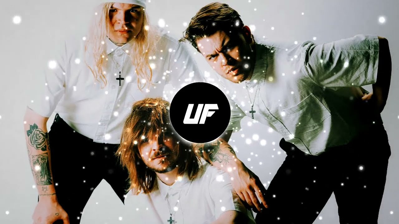 MASTERHAND (SVDDEN DEATH & EPTIC & SPACE LACES) - ID (THE MASTERHAND OPENER)