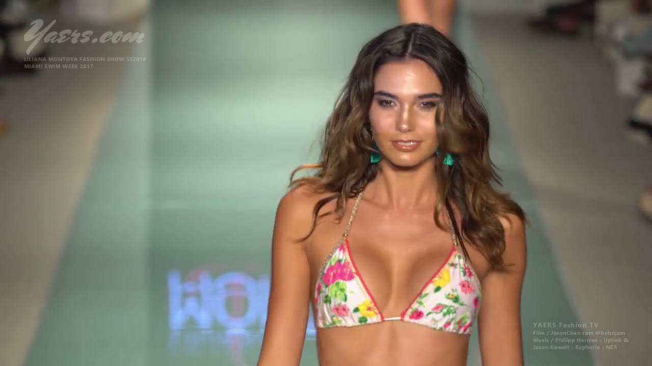Paparazzi Oriana Marzoli naked (23 photos), Topless, Paparazzi, Feet, cleavage 2020 Paparazzi Oriana Marzoli naked (81 foto and video), Tits, Is a cute, Selfie, lingerie 2019