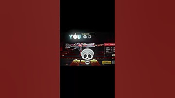 Do not check the sound #codm #shorts