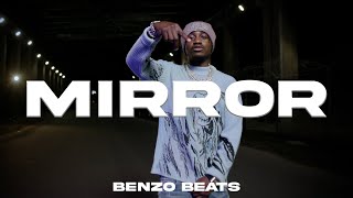 Mirror Lil Tjay X Central Cee Type Beat Emotional Drill Type Beat 2023
