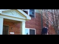 Team Eastside Peezy - Hard Times (Official Video)