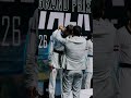 Day 3 Awarding Ceremony | Muju Taekwondowon 2026 World Taekwondo Grand Prix Series