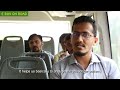 03 Ebus on Road