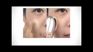FACE DESIGNER AUTO PAT p2