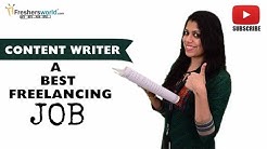 Job Roles For Content Writer – Technical writer,editors,professional writing