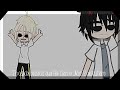 [🍕] "Tipos de música que He tian e Jian Yi escutam:" |MEME/GC| 19 days |