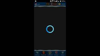 gCash - make money online screenshot 3