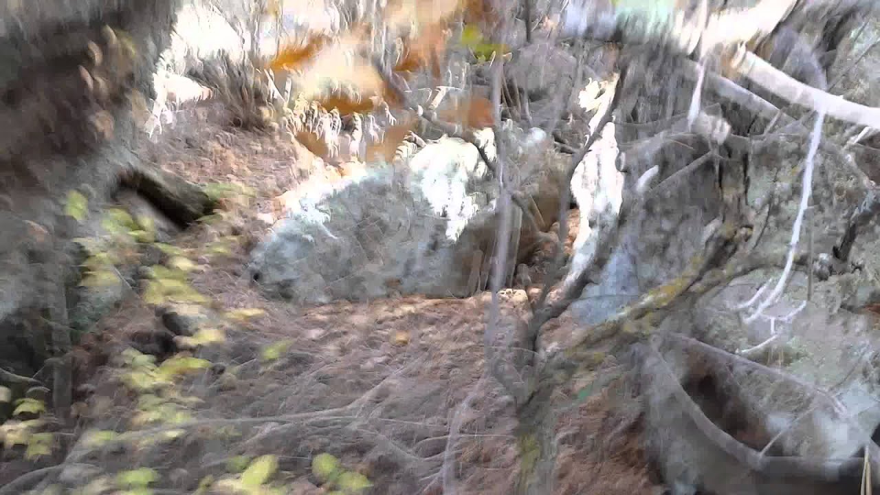 October28 2015,  The New beginning. .