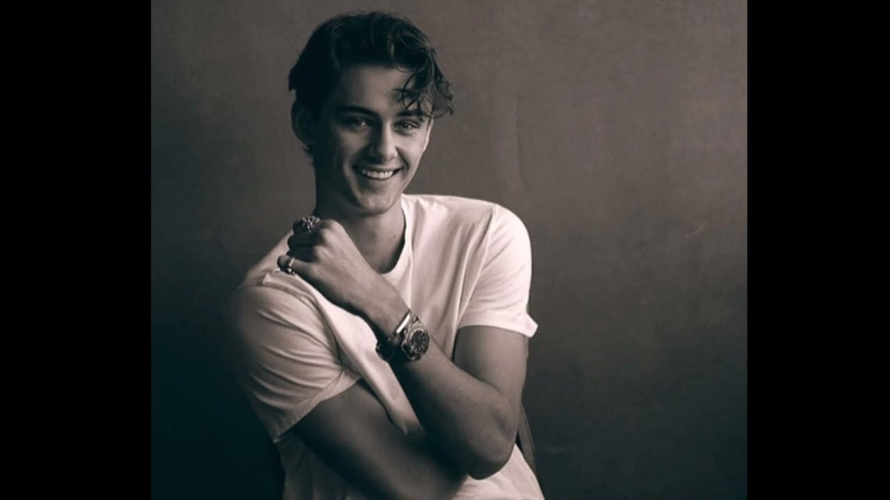 William Franklyn Miller Jan | Feb | March 2023