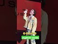 #music #got7 #geminiforth #geminifourth #gmmtvsafehouseday2 #bts #kpop #area #jin #exo