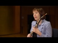 The English Horn in the Orchestra