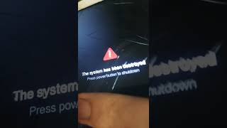 Кто-нибудь сделает Эдит: Система билайк на Redmi 4X, я смог пошевелить и смог включить