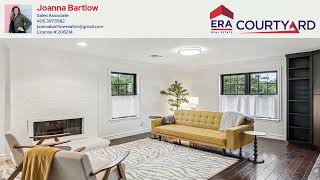 6325 N Villa Avenue, Oklahoma City, OK 73112
