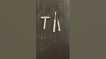 5 in 1 tool hammer#youtube#shorts@Pinupinal15