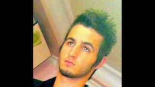Dj Sword Zali̇mi̇n Zülmü Varsa Seveni̇nde Allahı Var Şiir 2009