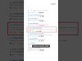 Andrej Karpathy's AI Coding Setup Just Went Viral"