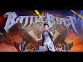 Battle Beast - No More Hollywood Endings @ Sauna Open Air 2019, Tampere, Finland