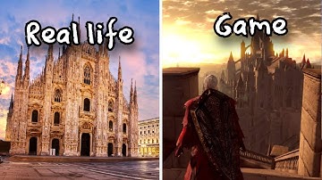 The theory behind Physically based rendering