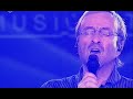 Lucio dalla  concerto meraviglioso  16122003