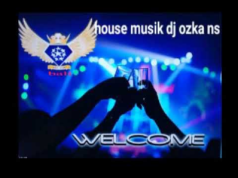 Dugem house musik dj funkot  2021.4 newstar.#djozkans.#boysejati.#newstar