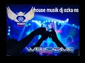 Dugem house musik dj funkot  20214 newstardjozkansboysejatinewstar