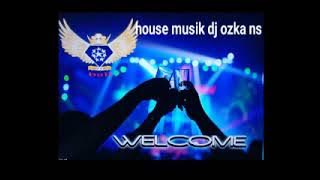 Dugem house musik dj funkot  2021.4 newstar.#djozkans.#boysejati.#newstar