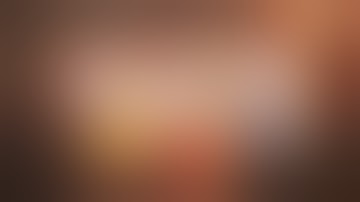 映画『揉めよドラゴン 爆乳死亡遊戯』予告編