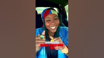 Thumbnail of Giving my new song “Sunshine” a car test ☀️☀️☀️. It’s available on all digital platforms!!!