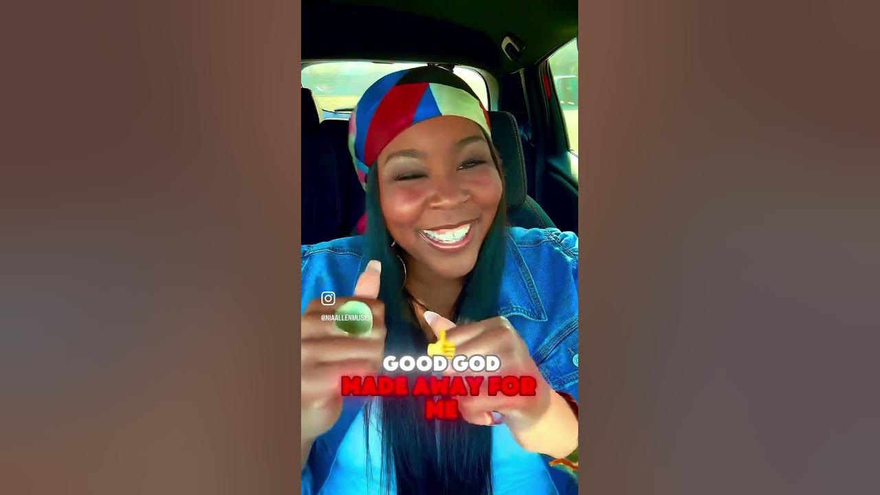 Giving my new song “Sunshine” a car test ☀️☀️☀️. It’s available on all digital platforms!!!