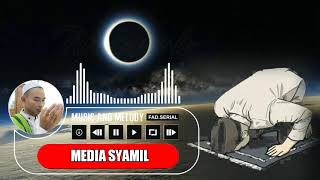 Download Lagu NADAMAH (QOD ANSOHA) MP3