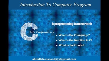 C Language (Find students min, max, sum and average using functions )