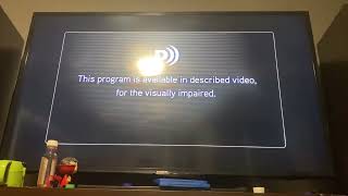 Opening To Ella Enchanted On Ytv