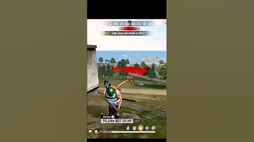 #shorts using free fire   gringo  xp mod hack file  #hacker #hackerfreefire  #shortvideo  #viral