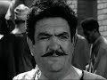 سينما القاهرة لقاء مع الفنان أحمد رمزي وكواليس فيلم جنون الشباب 
