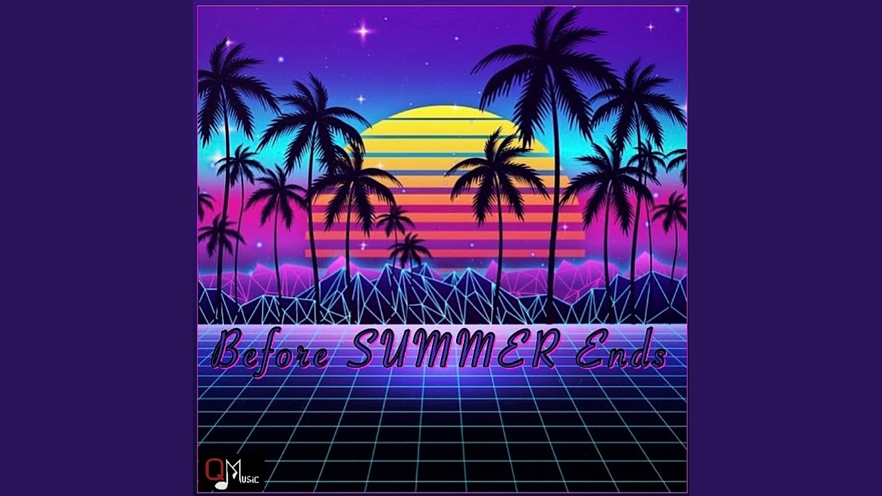 Before SUMMER Ends - YouTube