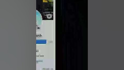#7 share code alight motion nhạc wanna wanna wanna| share code AM| Chí Thanh code