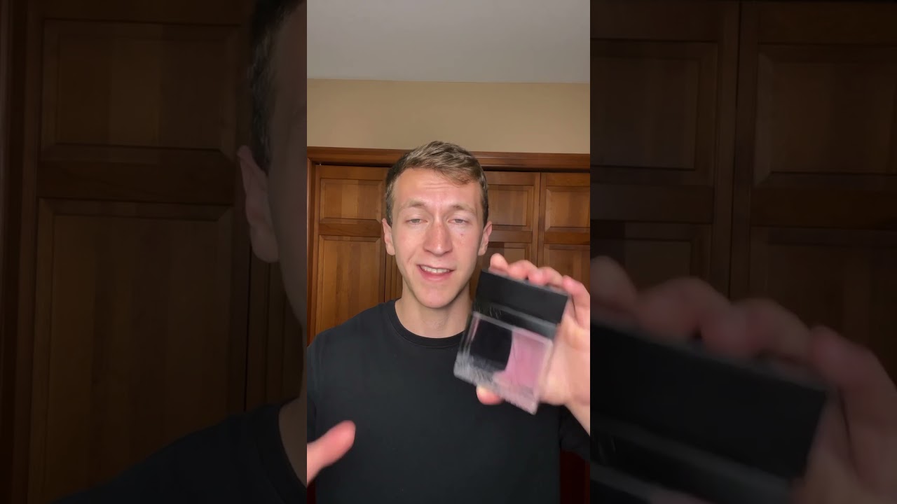 My Experience with Guess Seductive Homme 