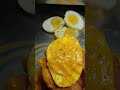 Simple bhi tasty bhi 🍳🔥#youtubeshorts #eggfry #egg #foodandlife
