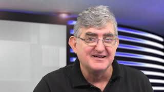 PMP Module 3   Project Integration Management