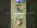 КОТЛ ПОДКАТЫВАЕТ К МИЛФАМ [DOTA2]