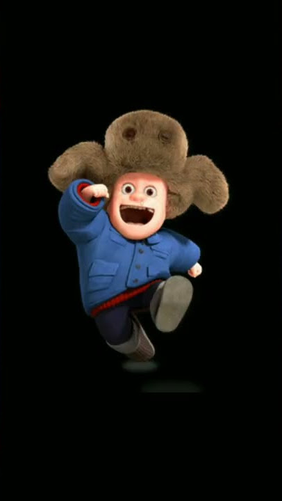 Bonnie bears evolution edit low #bonnie bears #shorts