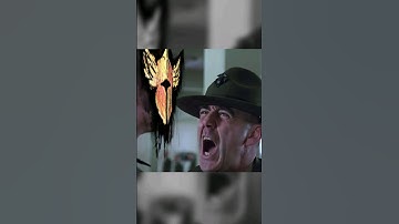 "Heal" Warriors in Guild Wars 2 Be Like... #gw2  #guildwars2