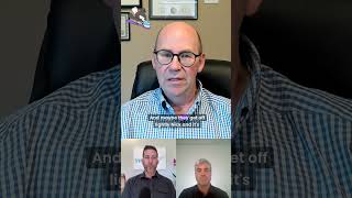 Is Your Medical Practice Losing Money to FRAUD? Is Your Medical Practice Losing Money to FRAUD?