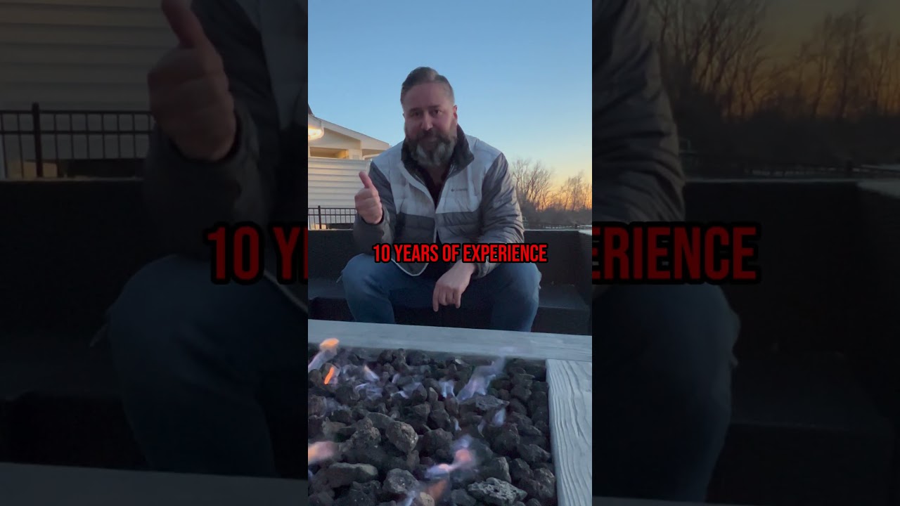 Why Networking Is Important?! 