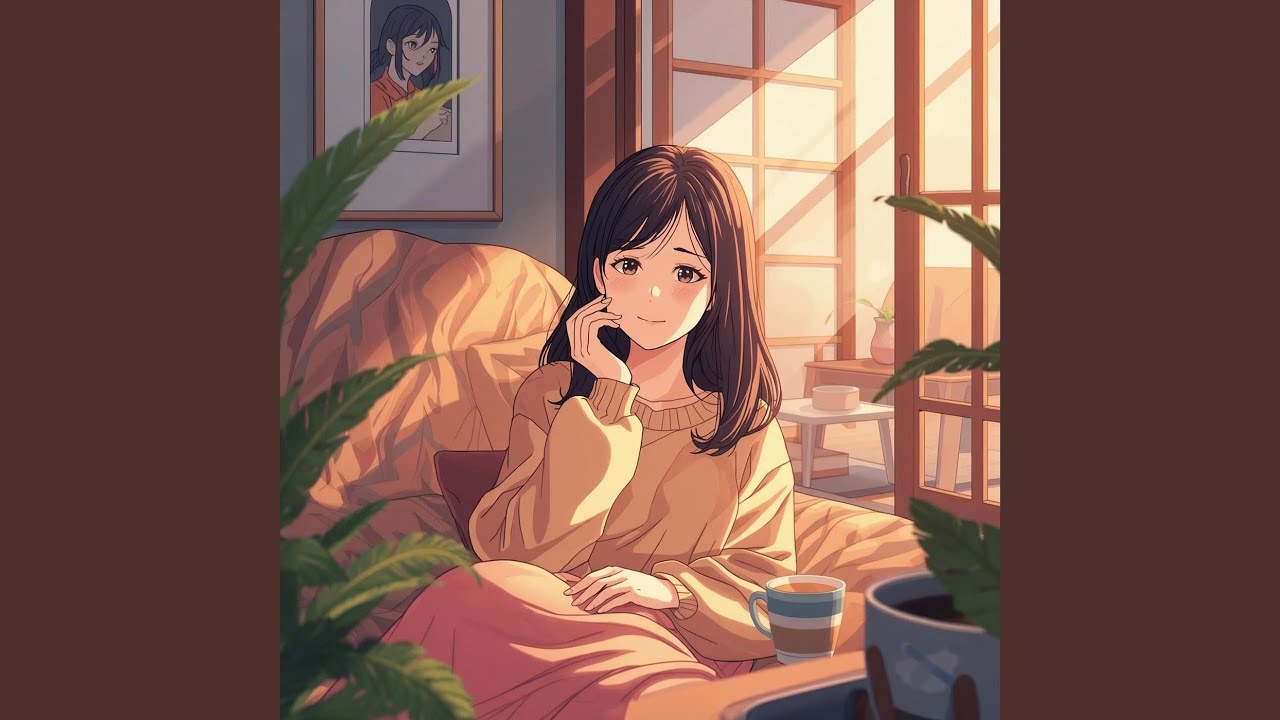 Mira 어디로 가는 걸까 낯선 이 길 위에 난 en YouTube