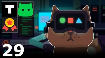 While True: learn() - 29 | Startup#2 Dissident-friendly tracking system