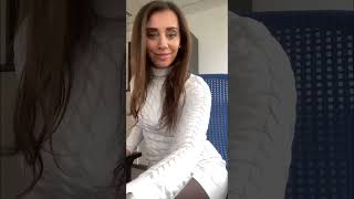 Periscope Live With Lovelygirl 791