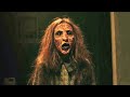 Download Lagu Girl Open Her Third Eye to Investigate Ghost-Human-Cross Murder |MATA BATIN PART 2 EXPLAINED