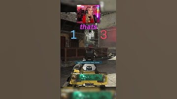 I Impressed a Girl Twitch Streamer 😏